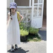 2024新作★子供服★ベビー服★女の子 ★かわいい★ベビー服