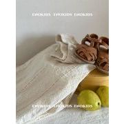 2024新作★韓国風子供服★ベビー服★女の子★ロングパンツ★パンツ