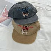 キャップ 小顔効果  帽子 紫外線カット 野球帽