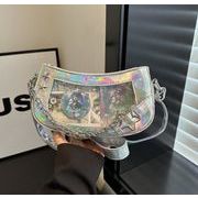 鞄 ショルダーバッグ  ハンドバッグ  サコッシュ レディース