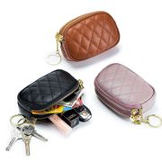 ★財布★小銭入れ ★ 女子 ★便利★ファッション★