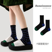 2024新入荷★レディース靴下＆ソックス★