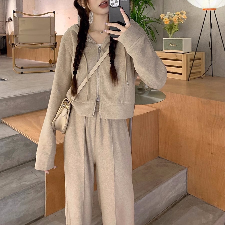 レディース服 38点 まとめ売り 春夏秋冬 韓国系 Amulet ストライプロングシャツ レディース トップス 長袖 春服