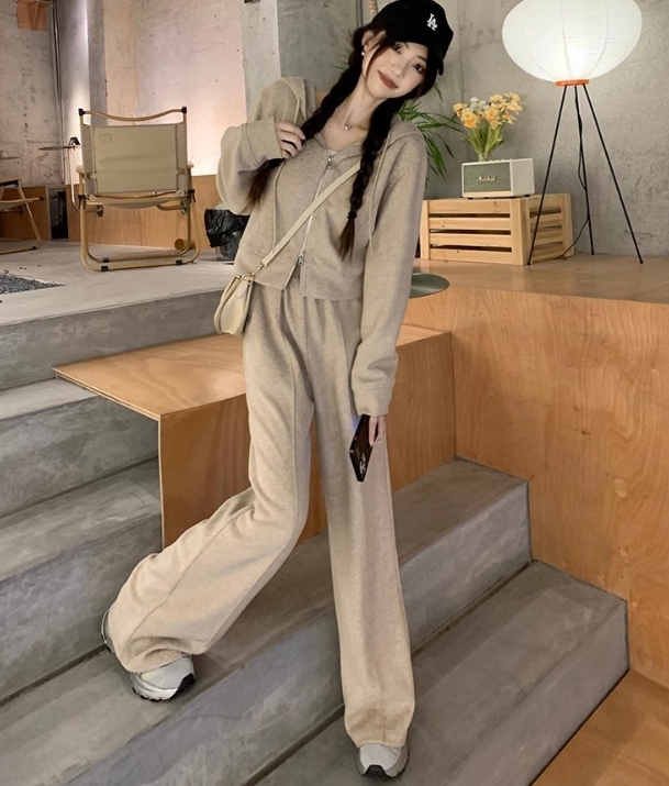 レディース服 38点 まとめ売り 春夏秋冬 韓国系 7530561385.jpg