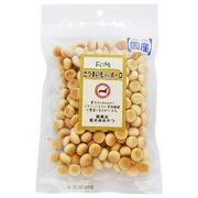 First　さつまいも入りボーロ　80g　犬用おやつ