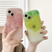 スマホケース iphone15シンプルケース 携帯ケース アイフォン16ケース iphone15スマホケース