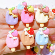 雑貨★DIY★ハンドメイド★樹脂★パーツ