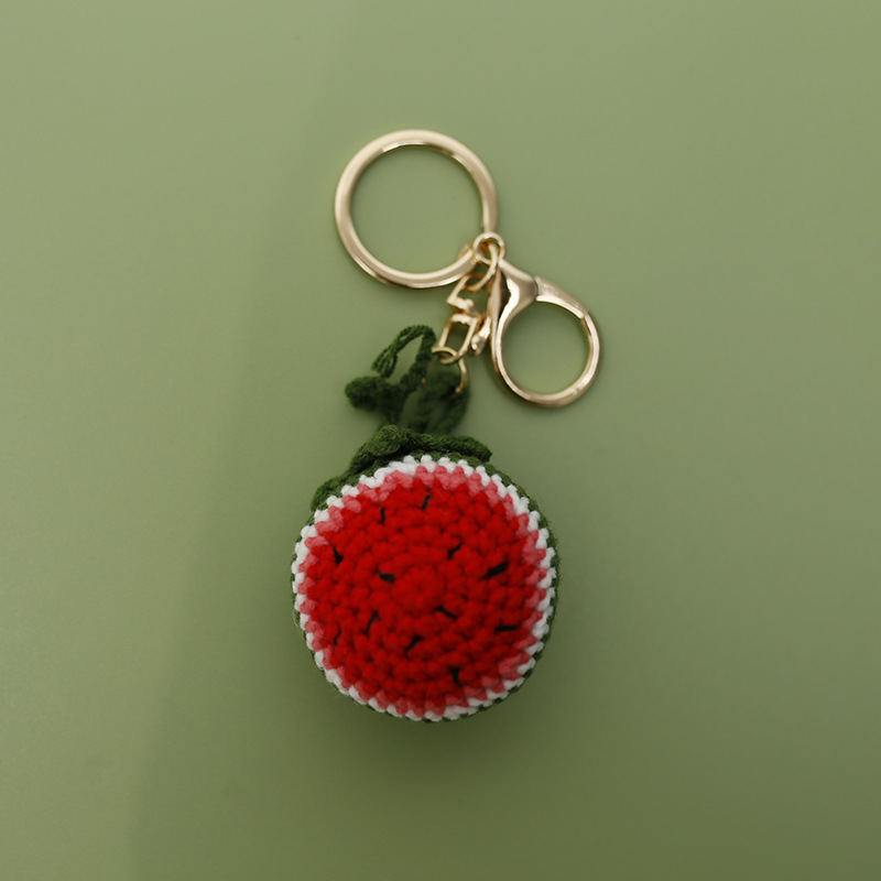 ハンドメイドn Initial necklace [H] [P043SV] ネックレス・ペンダント atelier