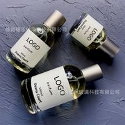 30ml 50ml 100ml ガラス瓶 香水瓶 スプレーボトル 分注ボトル