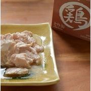 日本のみのり　とり缶　80g　犬猫用フード