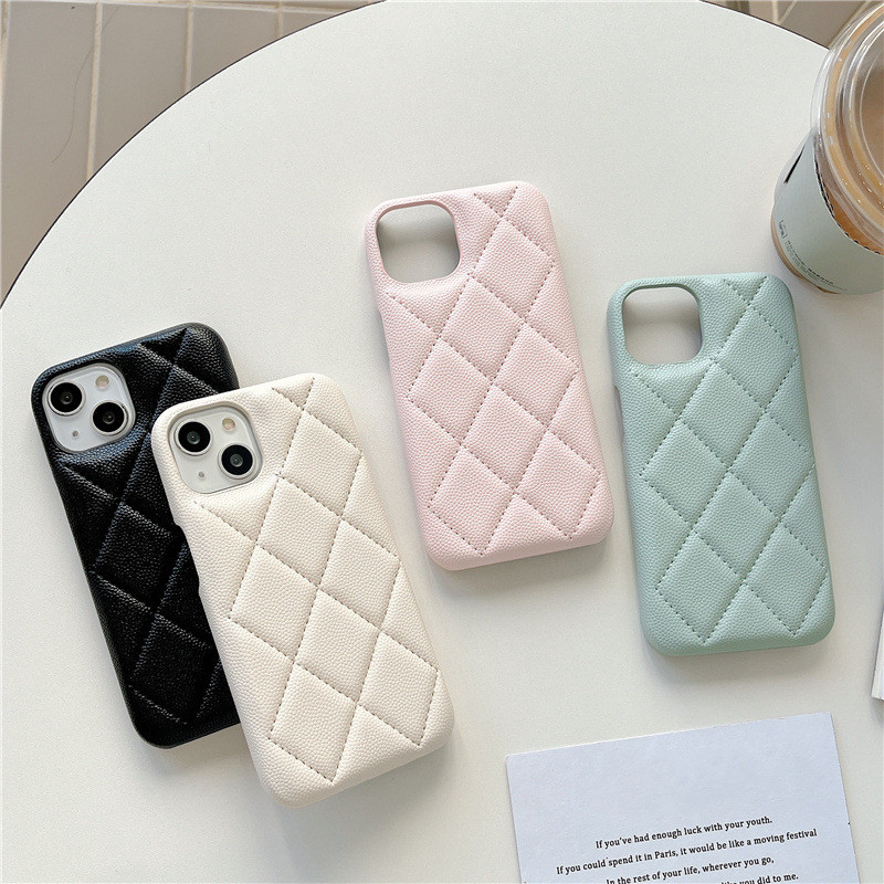iPhone16 ケース iPhone15 pro 11 韓国 可愛い かわいい おしゃれ スマホケース キルティング 携帯カバー