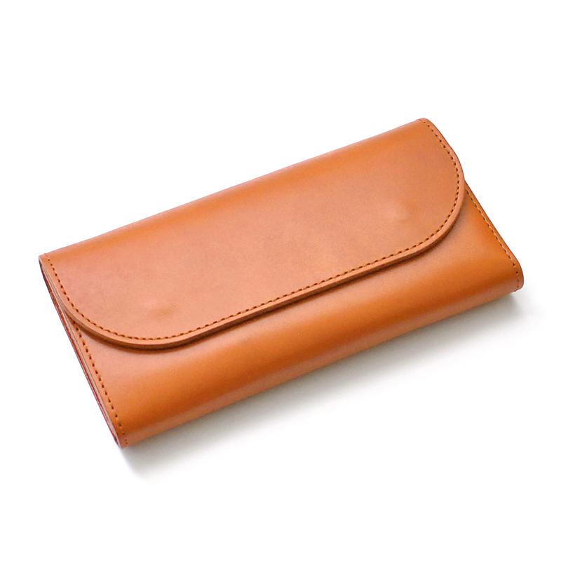 長財布 日本製財布　栃木レザーレディース長財布　ＦＴ　２　国産牛革スマホウォレット　ショルダー付き　５色展開 送料無料 日本製財布 栃木レザーレディース長財布 ft-2 国産牛革スマホ