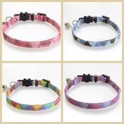 犬 首輪　アクセサリー ペット　犬　ペット用品 猫首輪　くびわ
