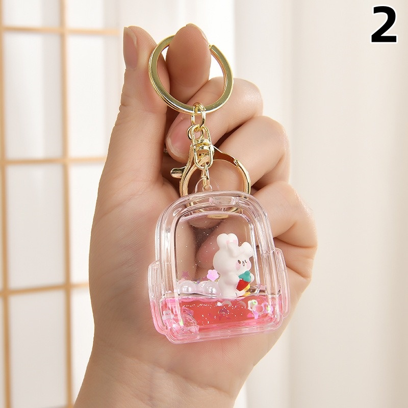 宝石の国　ルームキーホルダー 　アクリル　 キーホルダー 【レア商品】 4483e85d-055f-479c-8204-