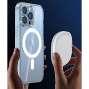 お買得 iPhone16ケース iPhone16PRO 16Plus 16ProMaxスマホケース クリアケース 携帯ケース