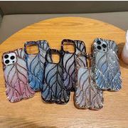 お買得 iPhone16ケース iPhone16PRO 16Plus 16ProMaxスマホケース iPhone15 携帯ケース