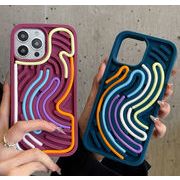 お買得 iPhone16ケース iPhone16PRO 16Plus 16ProMaxスマホケース iPhone15 携帯ケース