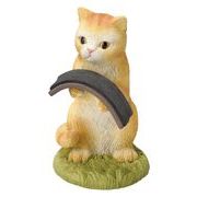 セトクラフト　アクセサリーホルダー