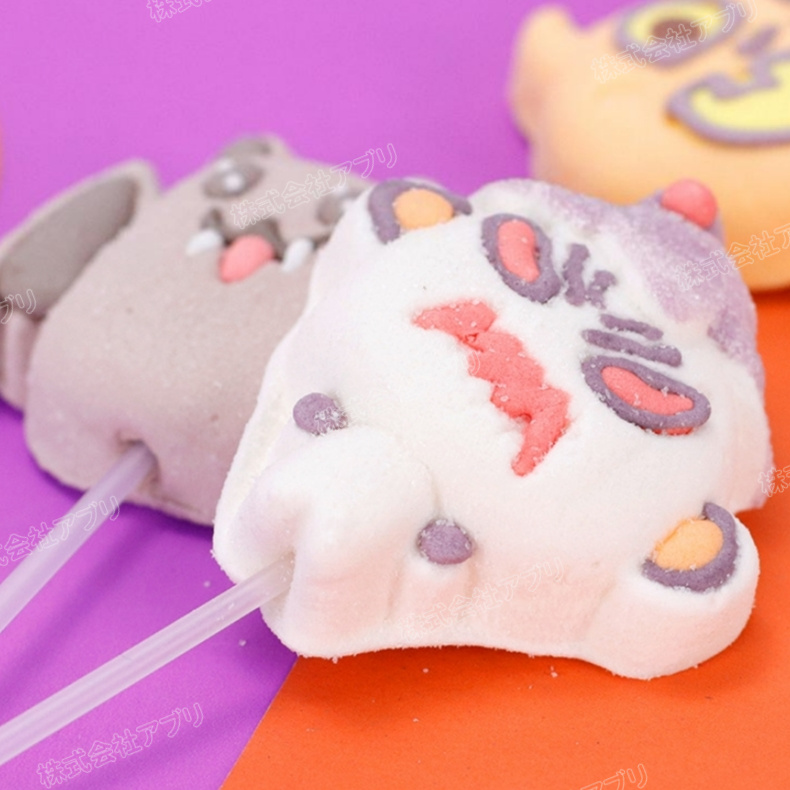 【※ふわ※】【美品】ハロウィンと朝の物語 特装盤(PCSC受注生産限定) News｜Sound Horizon Around The 20th Anniversary Special Site