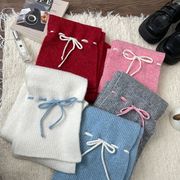 マフラー  毛糸 スカーフ   肩掛け ストール ネックウォーマー