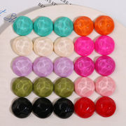 DIY部品 デコパーツ 貼り付けパーツ 樹脂パーツ アクセサリーパーツ ハンドメイド 手作り