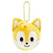 ＳＯＮＩＣ＆ＦＲＩＥＮＤＳぬくいーず　テイルス