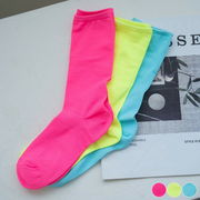 ゴルフソックスレディース韓国