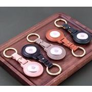 Apple airtag用保護ケース★Airtag保護カバー★アップル エアタグ 防護カバー★紛失防止 子供用 ペット用