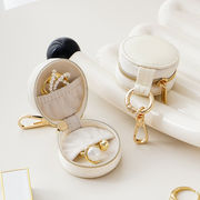 新作★小物入れ★精巧小物★携帯収納★アクセサリー入れ★アクセサリーケース★  3色