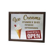 パブミラー　ＩＣＥ　ＣＲＥＡＭＳ