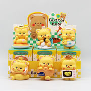 新入荷★玩具　フィギュア　人形★
