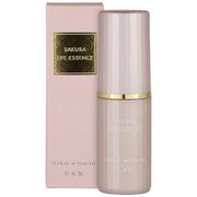 海外大人気★Hirosophy 桜アイエッセンス 30 ml