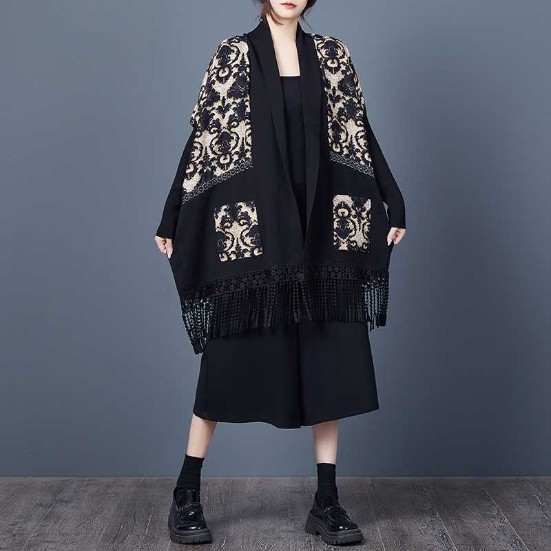 【 2024秋冬新作】レディース韓国風デザインコートファッションカジュアル