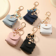飾り物★キーホルダー★バッグチャーム