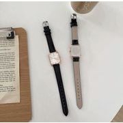 腕時計  レディース 飾り物 石英腕時計 ウォッチ  レトロ ファッション雑貨