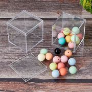 ★雑貨★収納ケース★ミニケース★キャンディー収納★DIYパーツ収納★アクセサリー収納★