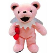 デッドベアの商品一覧 | | 卸売・ 問屋・仕入れの専門サイト【NETSEA】