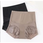 ショーツ レディース ローライズショーツ　下着パンツ