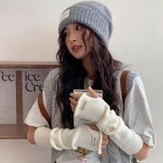 2024★レディース★アームカバー