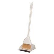 ケーアイジャパンスワーブロングダストパンIV168454