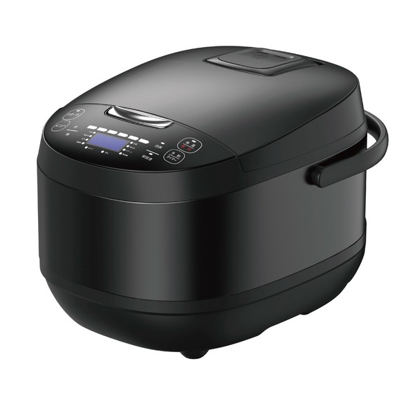 ROOMMATE 一升炊き炊飯器 加楽炊き RM-223H | 卸売・ 問屋