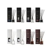 芳香剤（リードディフューザー）　VAGE・バーグ　10種　180ml/日本製　　sangoaroma
