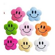 激安販売★アクセサリー 　ぬいぐるみパーツ★