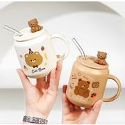 日用雑貨インテリア マグカップ 撮影道具 韓国風   マグカップ   セラミックカップ