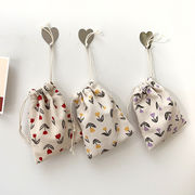 収納袋・巾着袋・小物入れ・プレゼント袋・ギフト袋・包装袋