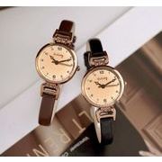 腕時計  レディース 飾り物 石英腕時計 ウォッチ  レトロ ファッション雑貨