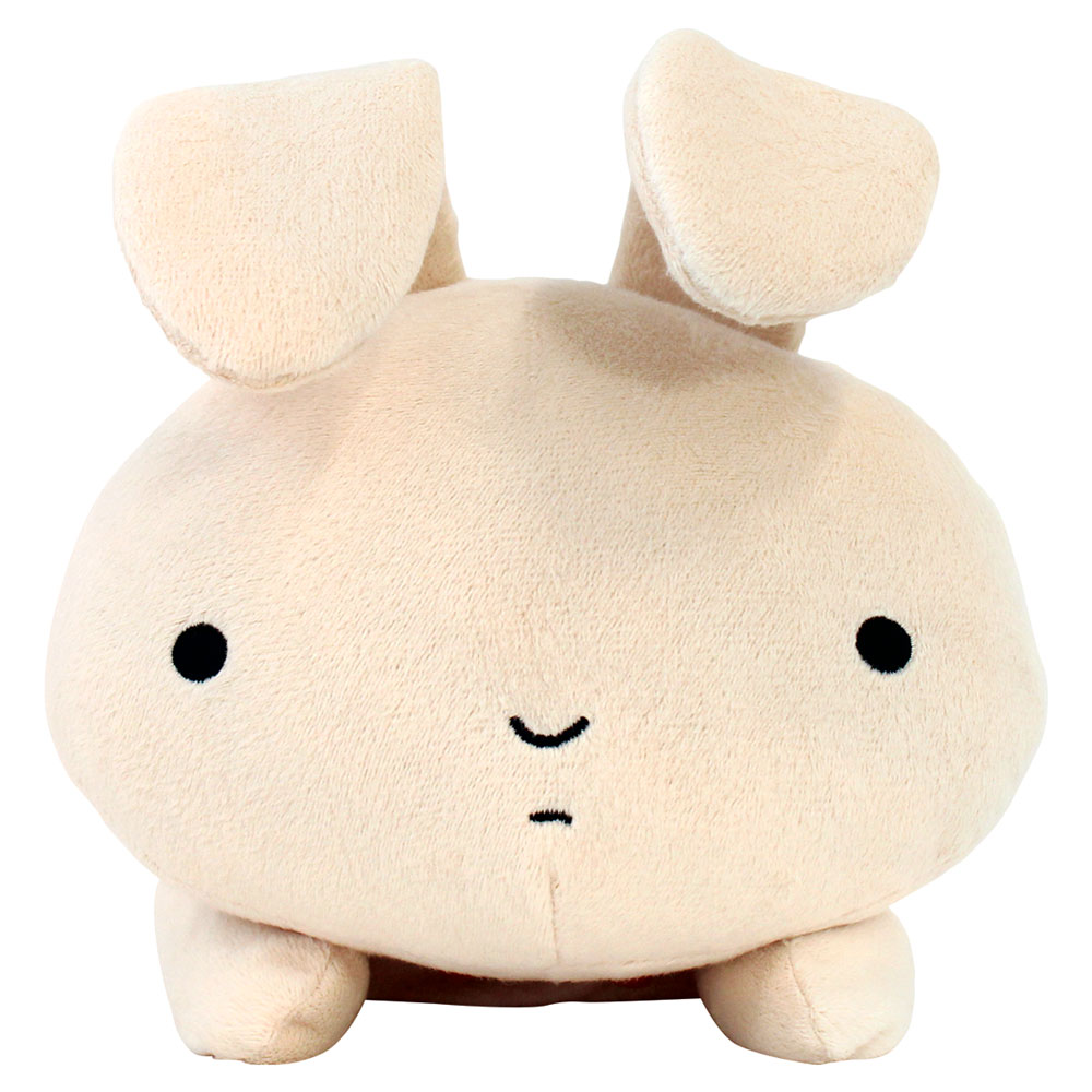 KS-5529193NU クレヨンしんちゃんひざのりネネちゃんうさぎ