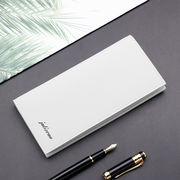 メンズバッグ・財布・ファッション ・小銭入れ・  2色