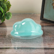 ★DIYパーツ収納ケース★ミニケース★キャンディー収納★