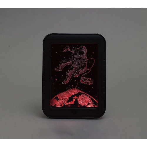 金ふすま 木枠セット | 卸売・ 問屋・仕入れの専門サイト【NETSEA】 金ふすま 木枠セット | 卸売・ 問屋・仕入れの専門サイト【NETSEA】